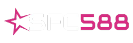 sfc588 เว็บพนันออนไลน์ครบวงจร สะดวกทุกการเดิมพัน